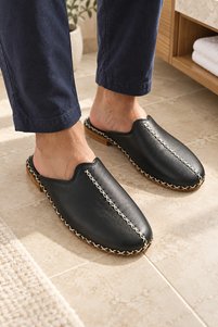 Related product image Epilla Home Slippers