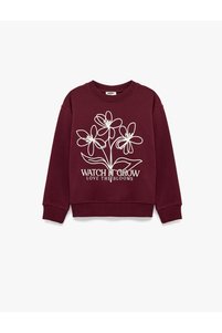 Related product image Koton Sweatshirts