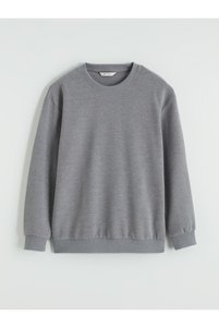 Related product image LC Waikiki Sweatshirts