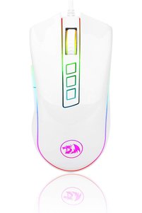 Related product image REDRAGON Gaming Mouse