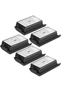صورة المنتج ذات الصلة Generic سماعات رأس للألعاب