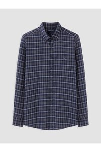 Related product image LC Waikiki Shirts