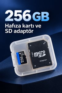 Related product image Lisinya Memory Cards