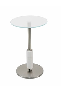 Related product image Generic Center Table