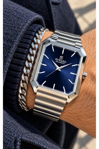 Related product image Reward Watches