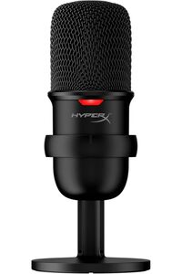 Related product image HyperX Microphones