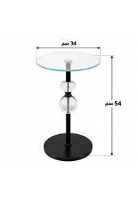 Related product image Generic Center Table