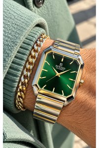 Related product image Reward Watches