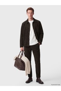 Related product image LC Waikiki Trousers