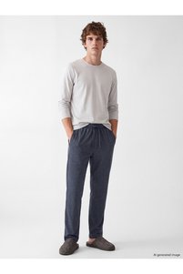 Related product image LC Waikiki Pajama Bottoms