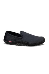 Related product image Ceyo Home Slippers