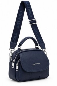 Related product image Just Polo Shoulder Bags