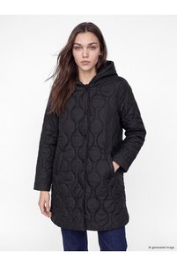 Related product image LC Waikiki Winter Jackets