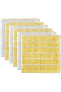 Related product image Generic Aprons Gloves Holders