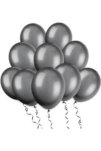 صورة المنتج ذات الصلة Generic عناصر ديكور وتماثيل صغيرة