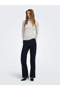 Related product image ONLY Jeans