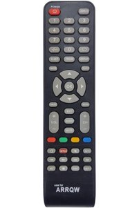 Related product image BGM Remote Control