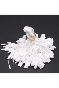 صورة المنتج ذات الصلة Generic أجهزة الأثاث