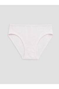 Related product image LC Waikiki Briefs