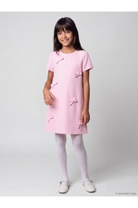 Related product image LC Waikiki Dresses