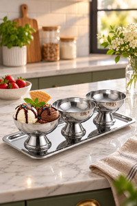 Related product image Kaihome Bowl