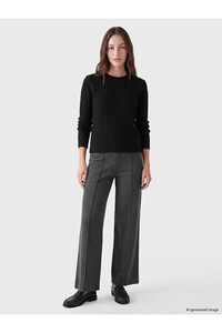 Related product image LC Waikiki Trousers