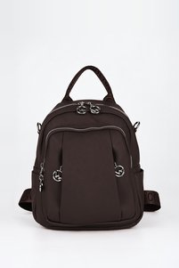 Related product image Vivaq Backpacks
