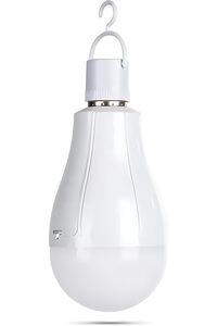 صورة المنتج ذات الصلة Generic مصابيح كهربائية