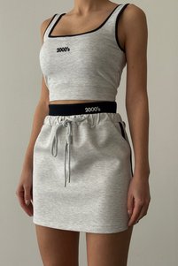 Related product image Quzu Undershirt