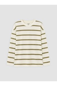 Related product image LC Waikiki T-Shirts