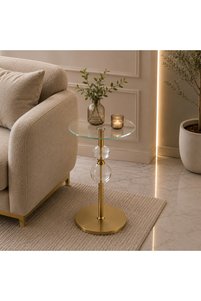 Related product image Generic Center Table