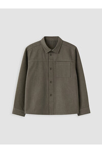 Related product image LC Waikiki Shirts