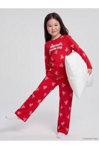 Related product image LC Waikiki Pajama Sets