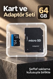 Related product image Lisinya Memory Cards