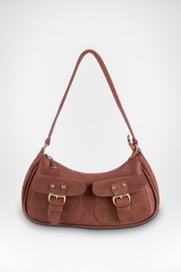 Related product image Vivaq Handbags