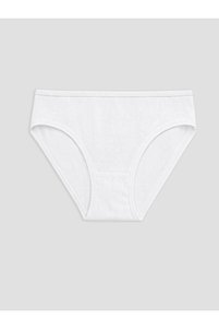 Related product image LC Waikiki Briefs