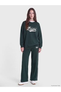 Related product image LC Waikiki Sweatpants