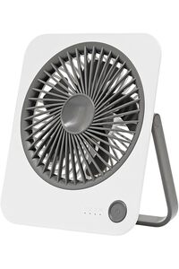 صورة المنتج ذات الصلة Generic مراوح
