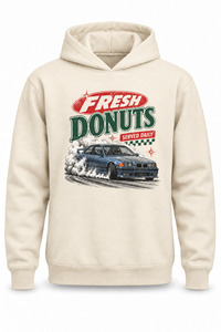 Related product image Alfa Tshirt Sweatshirts