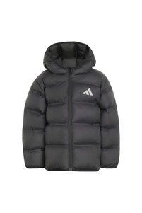 Related product image adidas Sports Blazers