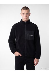 Related product image LC Waikiki Winter Jackets