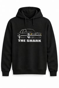 Related product image Alfa Tshirt Sweatshirts