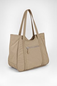 Related product image Vivaq Shoulder Bags