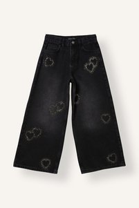 Related product image Defacto Jeans