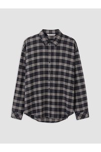 Related product image LC Waikiki Shirts