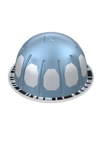 Related product image Nespresso Coffee Capsules & Pods