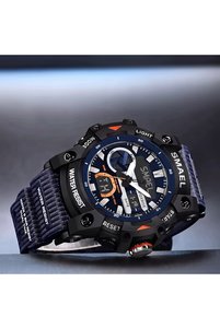 Related product image SMAEL Watches