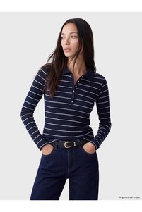 Related product image LC Waikiki Bodysuits