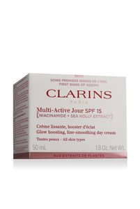Related product image Clarins Face Creams