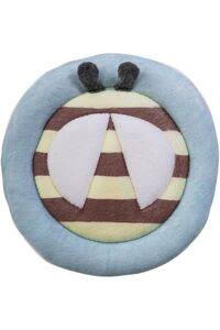 Related product image Generic Baby Bath Accessory